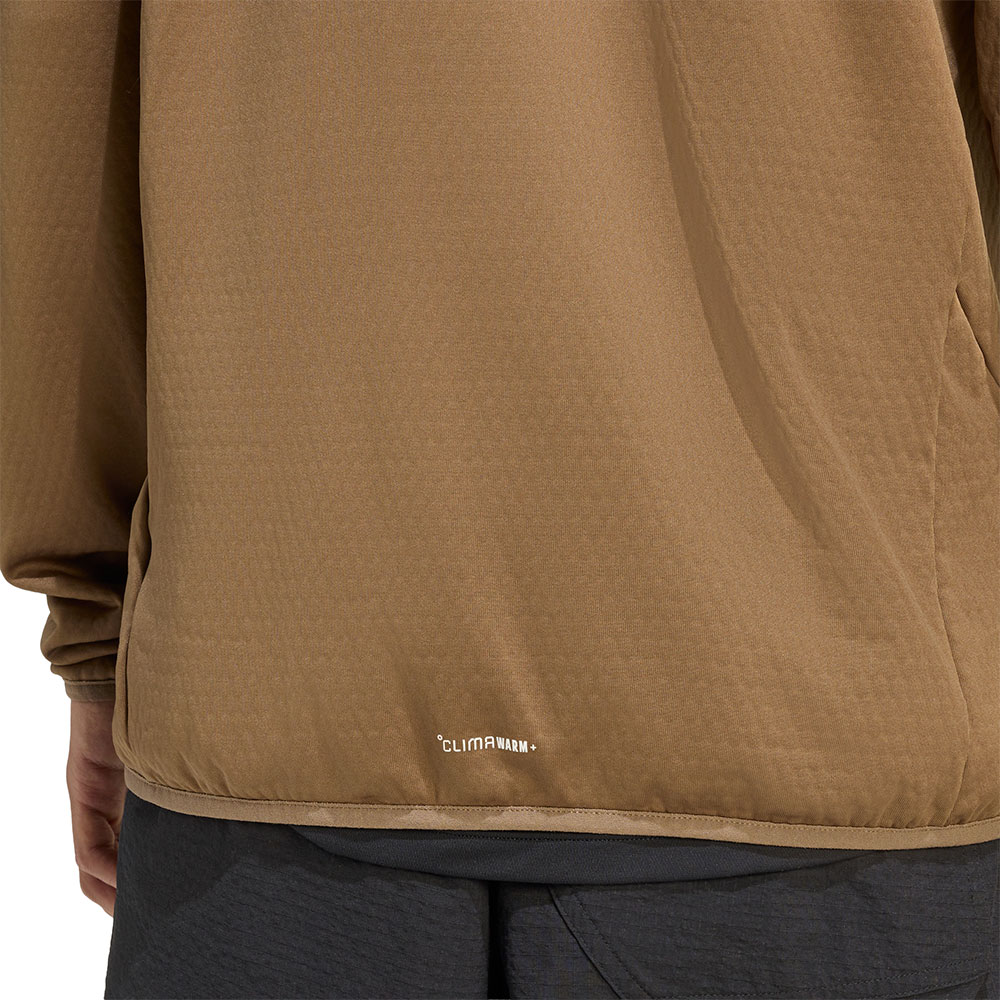 Adidas_Xperior_Brooxi (1).jpg