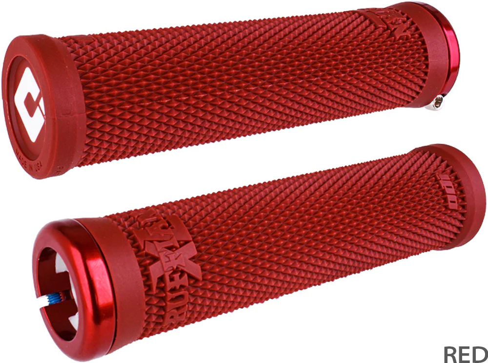 ODI D33XRB-B 20138498 Ruffian XL V2.1 Lock-On MTB Griffe  (4).jpg