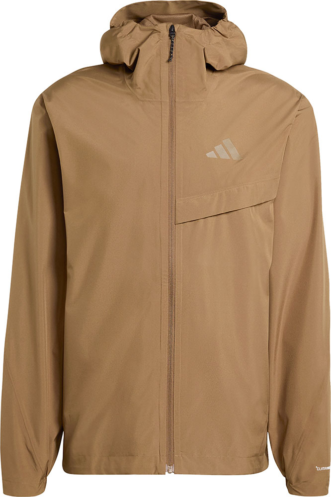 Adidas_Multi_2_Layer_Brooxi (3).jpg