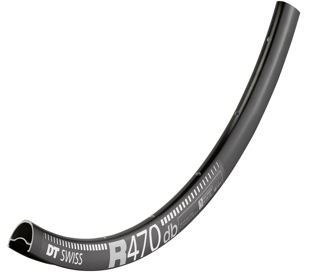 DT-Swiss-RR470.jpg
