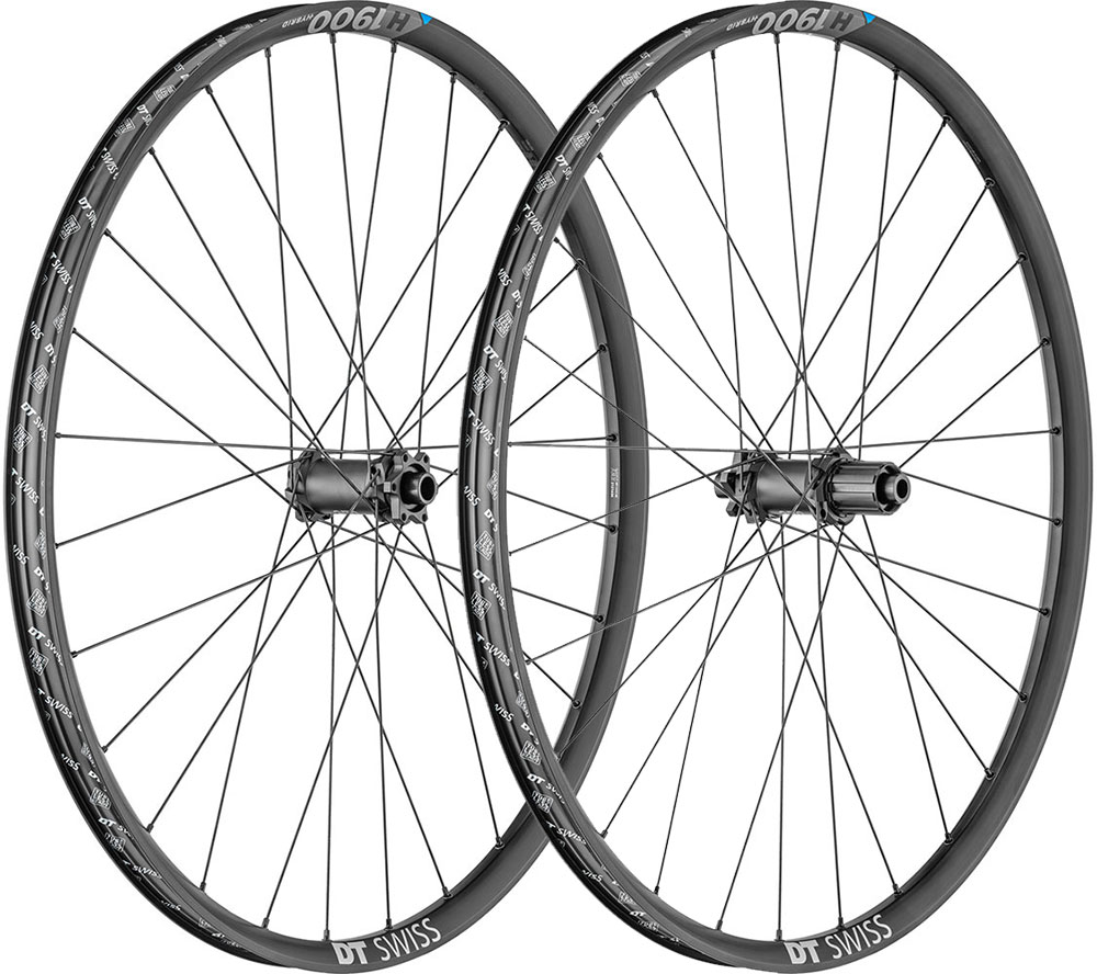 DT Swiss H 1900 Spline® 30_Shimano.jpg