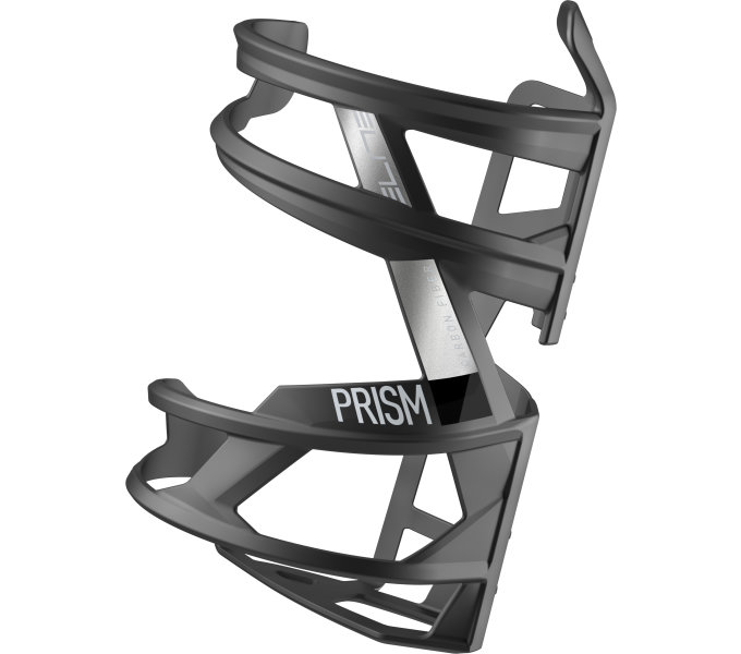 Elite Prism Carbon schwarz schwarz_links.jpg