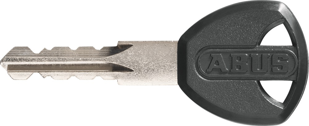 Abus-1500-Web-schwarz-56345_2.jpg