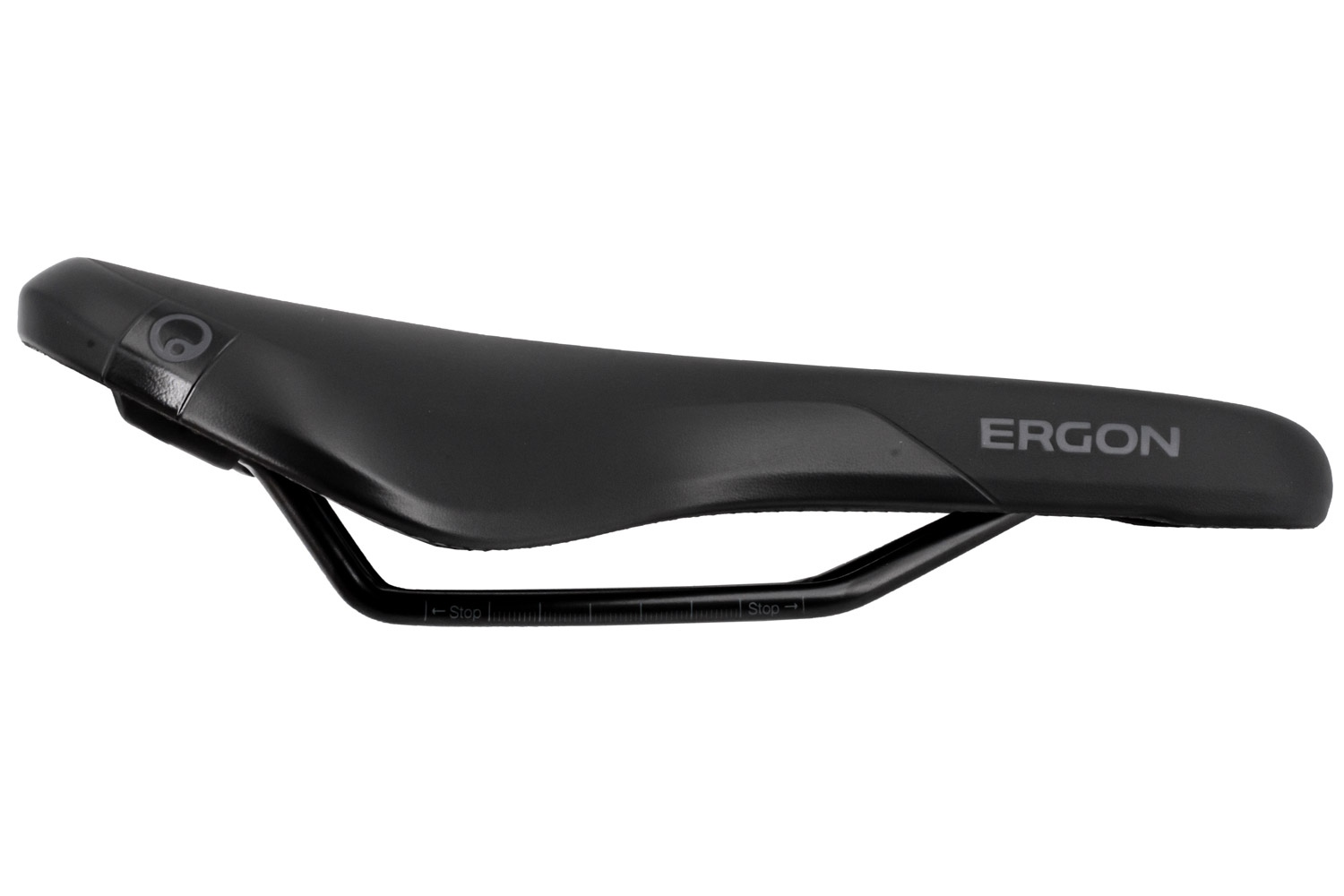 Ergon-SF10-Standard-Sattel-20165572_b.jpg