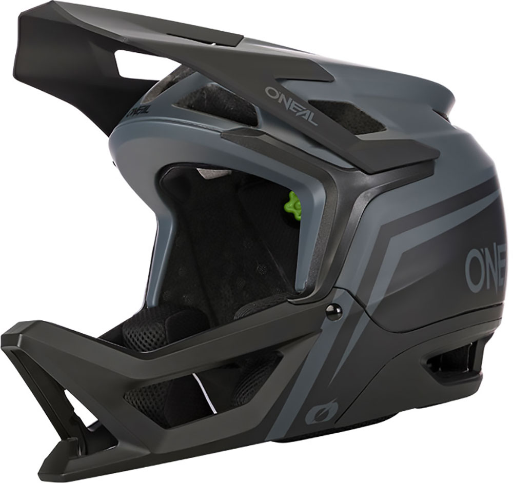 ONeal_TransitionFlash_0505-24_FullfaceHelm_-(1).jpg