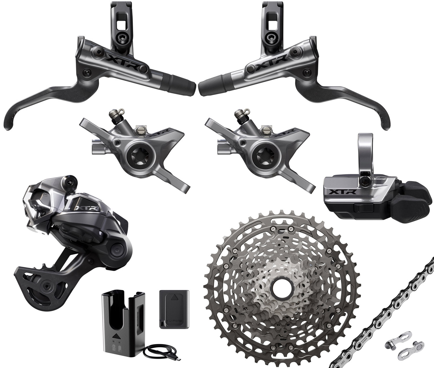 Shimano-XTR-Di2-M9250-GS-12-fach-XC-Race-Gruppe-9-45-Schelle-20159599.jpg