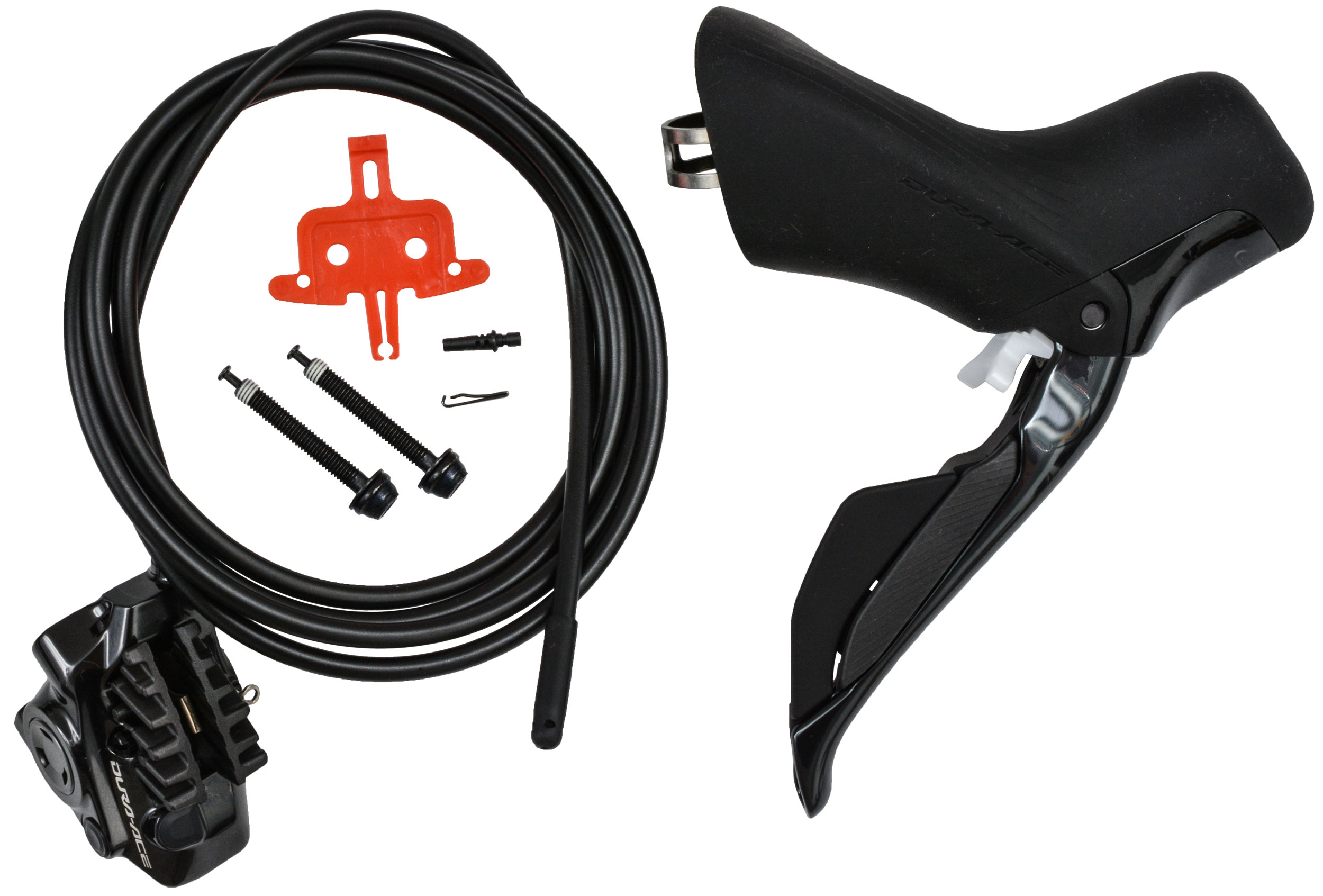 Shimano-DURA-ACE-Di2-ST-R9270+BR-R9270-12-fach-Scheibenbremse-hinten-IR9270DRRDSC170F_b.jpg