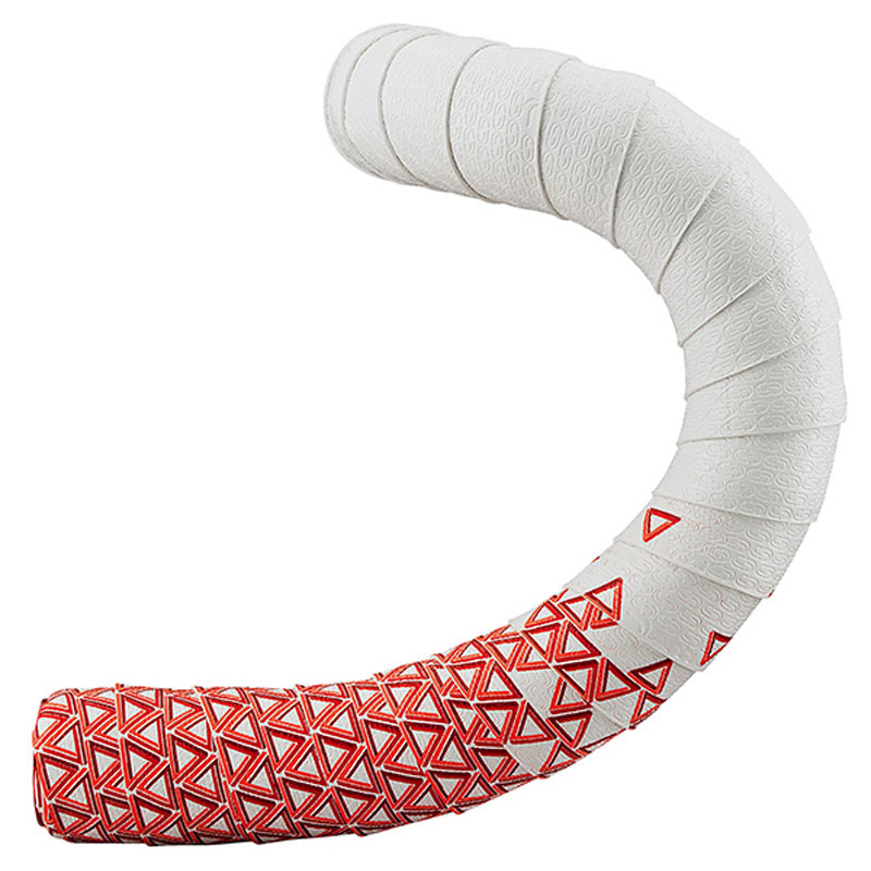 DEDA_LOOP_DEDATAPE600_07.jpg