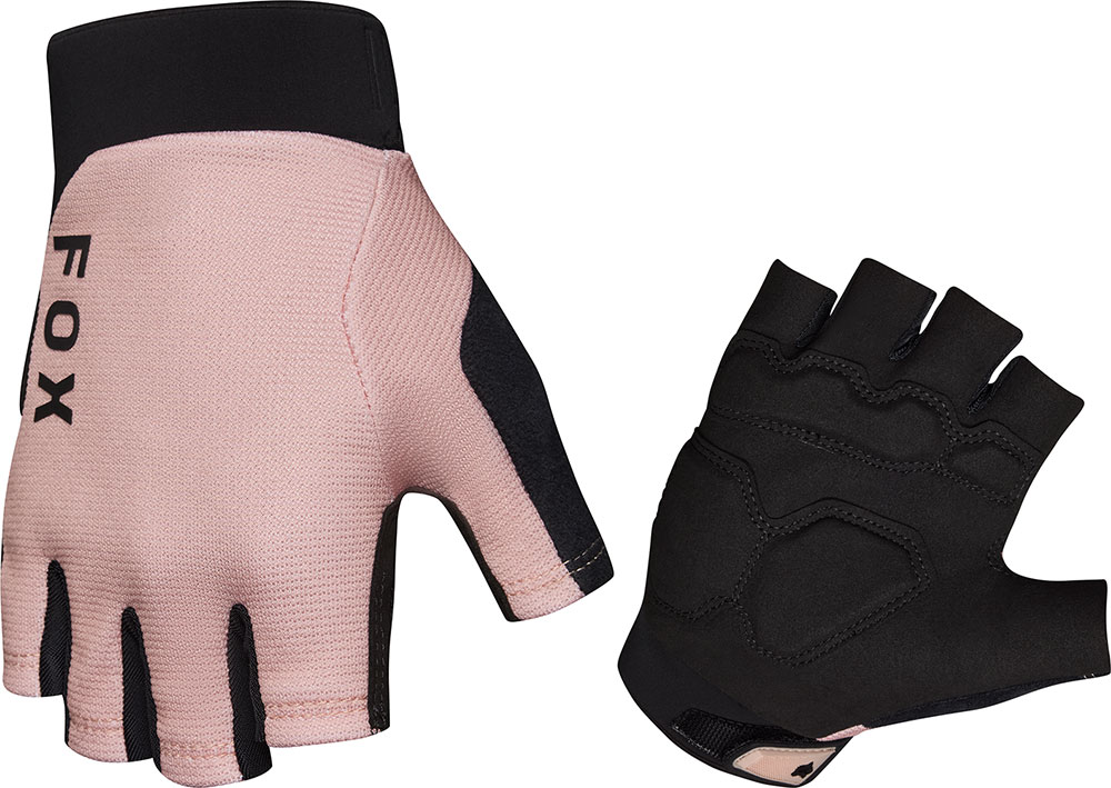 Fox_33608-345_Ranger_Gel_Short_MTB_Handschuhe (3).jpg