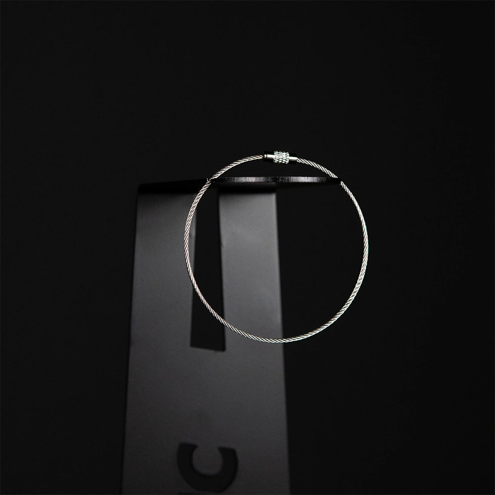 Dynamic-DY-128_Chain_Couplers-(2).jpg