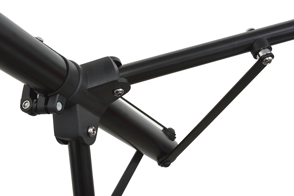 Radon_R101-Montageständer-BLACK-EDITION_20067586_e.jpg