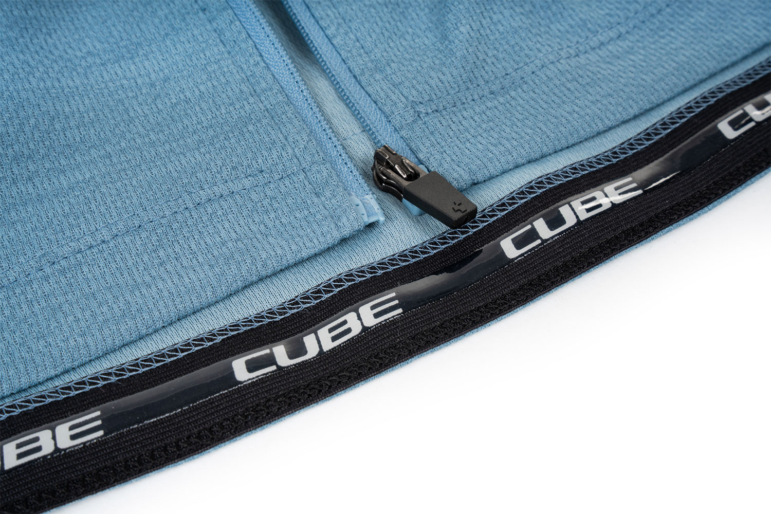 CUBE_12659_Gravel_Cargo_Full_Zip_Trikot (1).jpg