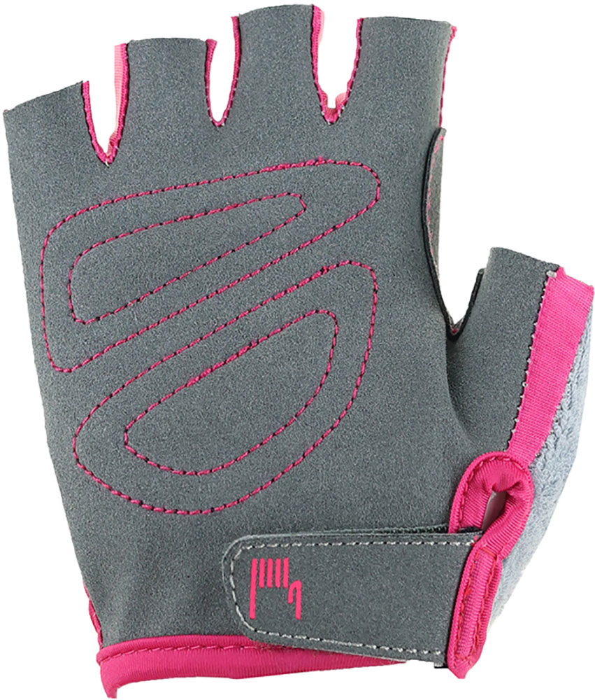Roeckl_10-110117_ Tofane_Kinder_Fahrradhandschuhe (1).jpg