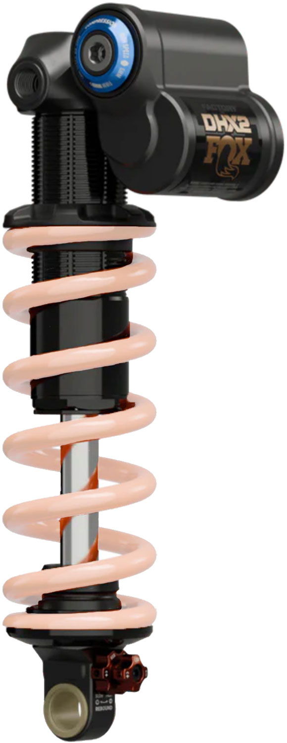 My26_DHX2__F_S_Trunnion-(1).jpg