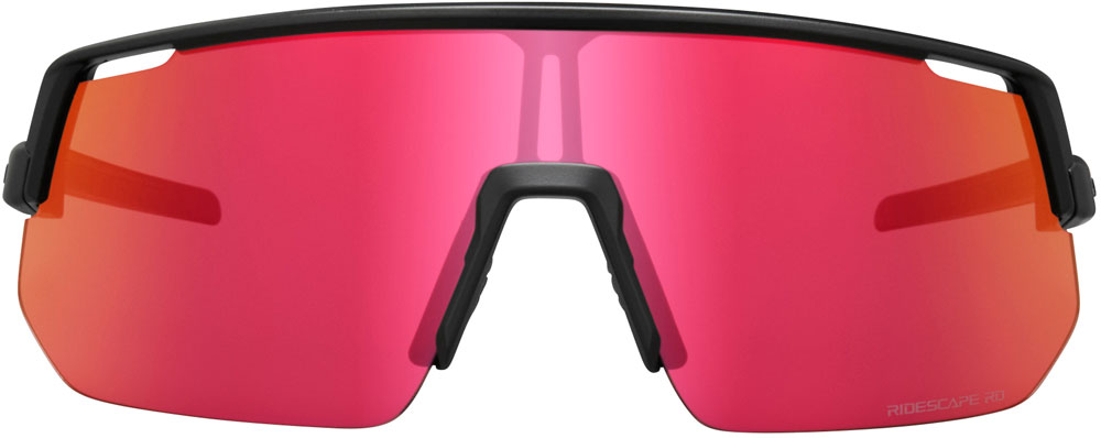 Shimano_Techicum L Road matte black_ECETCNL2RDL02-C_Sportbrille_ (3).jpg