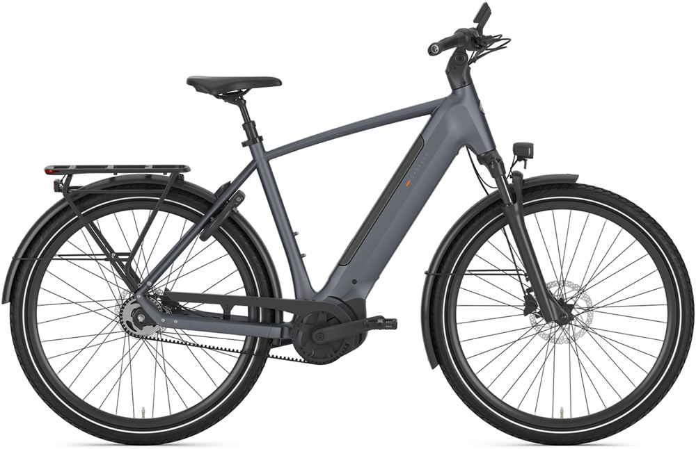 Gazelle BGA0357 20163898 Ultimate C5+  (1).jpg