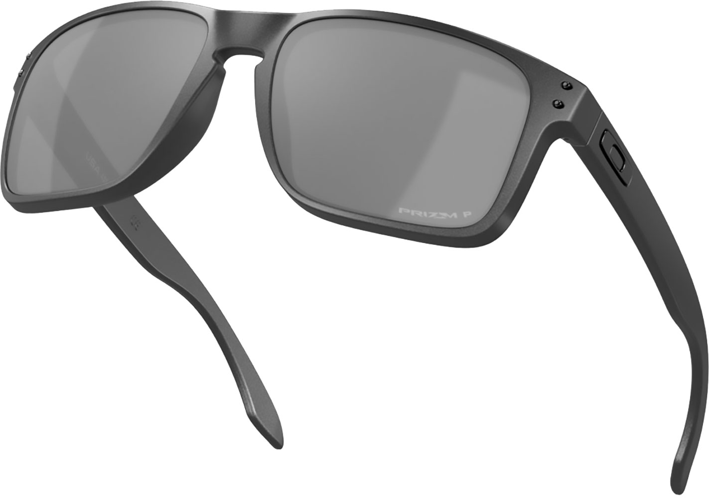 Oakley_Holbrook-XL-Steel-PRIZM-Polarized-Sonnenbrille_OO9417-3059-4.jpg