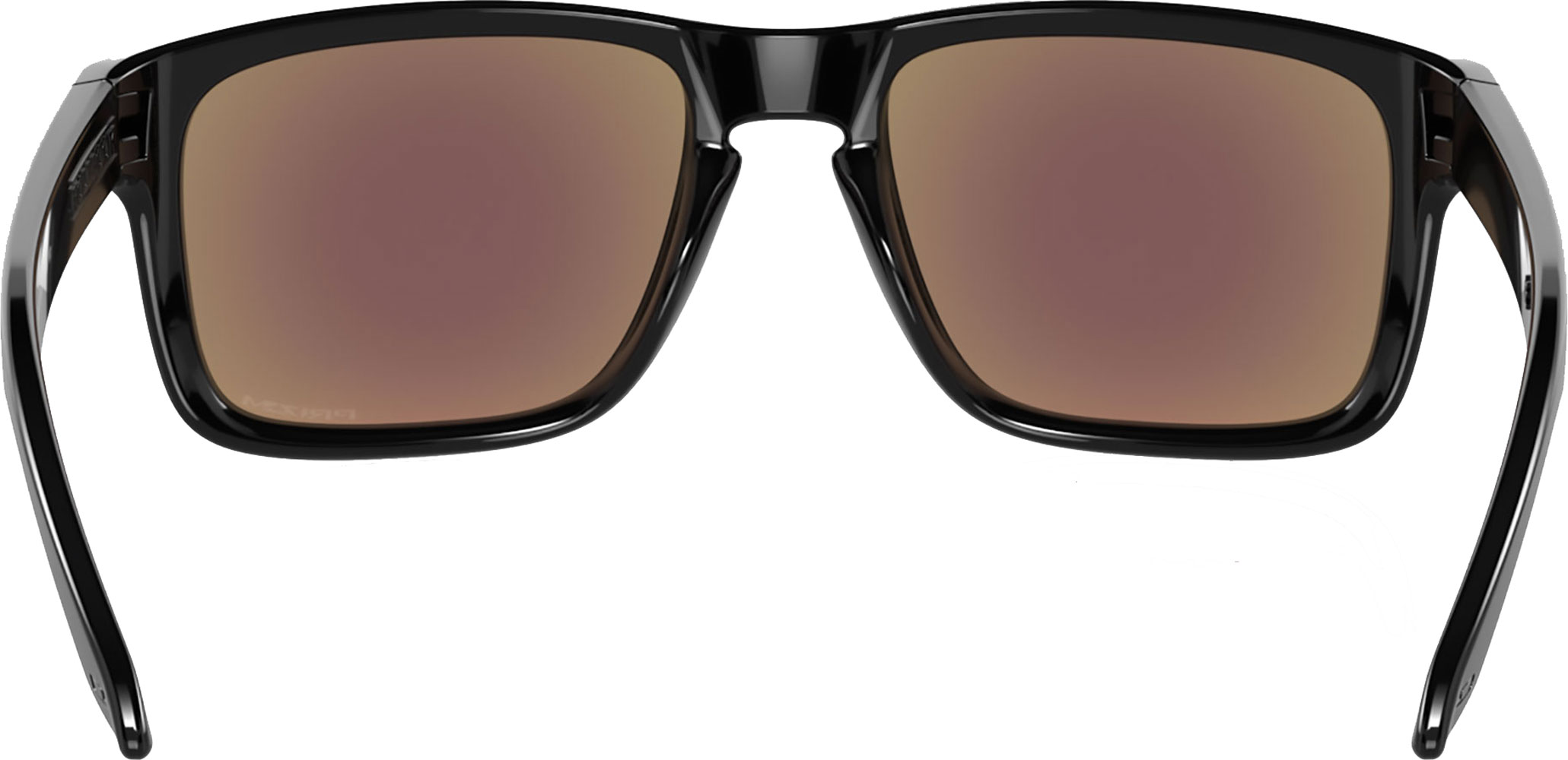 Oakley_Holbrook-PRIZM-Sapphire-Sonnenbrille_OO9102-F5-6.jpg
