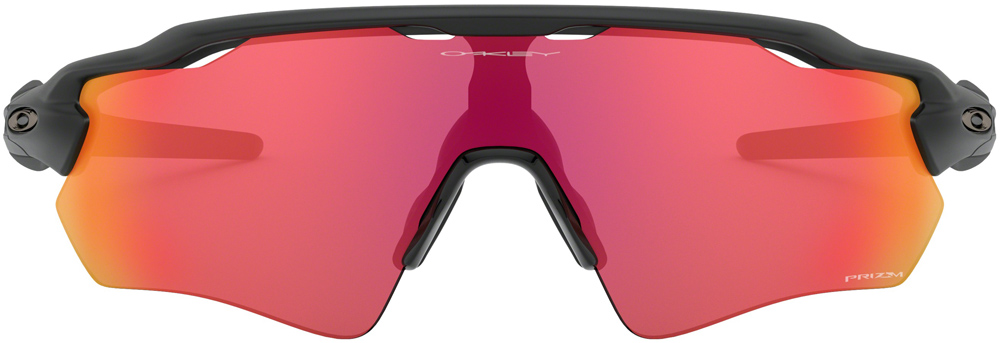 Oakley Radar EV Path PRIZM Trail Torch - Sports Glasses Cycling