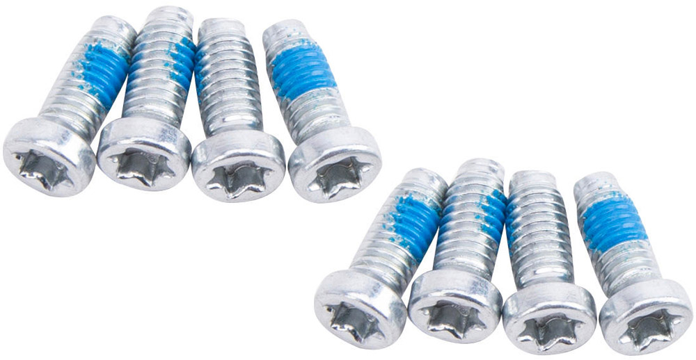 Sram-Direct-Mount-AXS-Spider-Kurbelschrauben-Kit-T20-11.6118.063.000.jpg