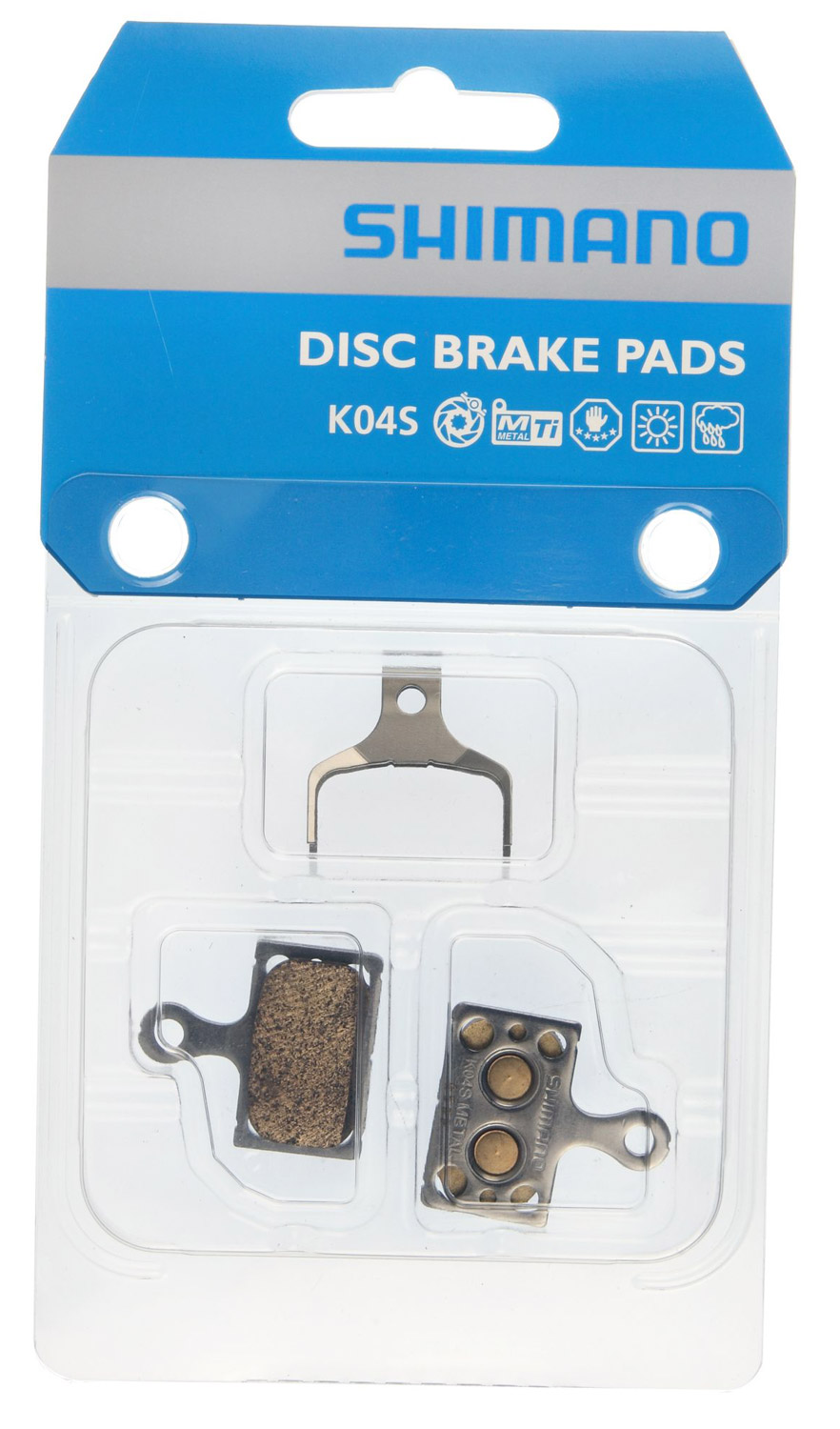 Shimano-K04S-Metall-Disc-Beläge-IBPK04SMXA_b.jpg