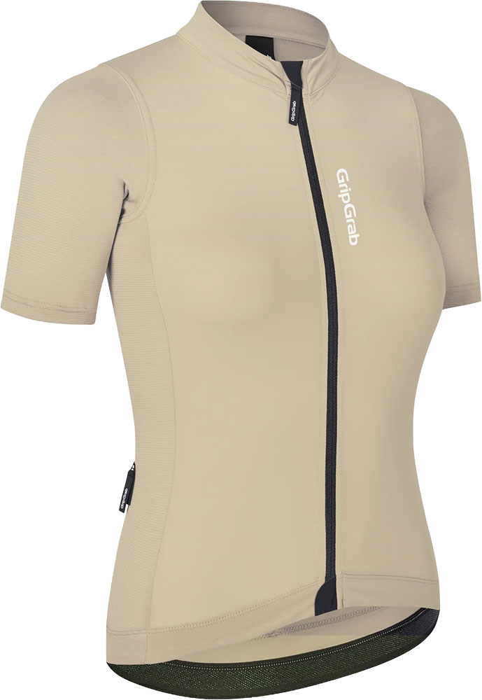 RIDE - Maillot de señora