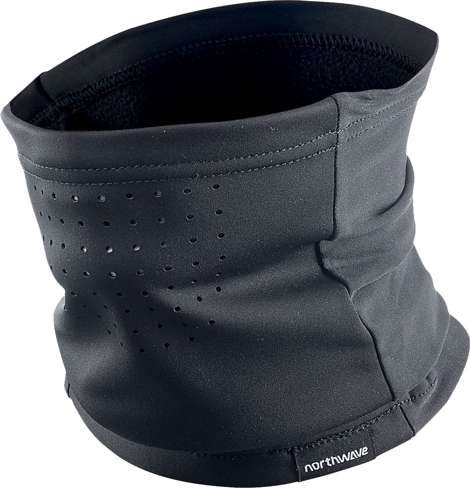 Northwave_Neck-warmer-Multifunktionstuch_C89192109 10.jpg