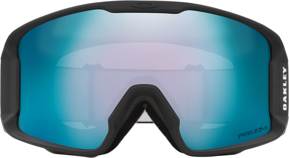 Oakley_LineMinerM_0OO7093__709303_SkiGoggle_ (4).jpg
