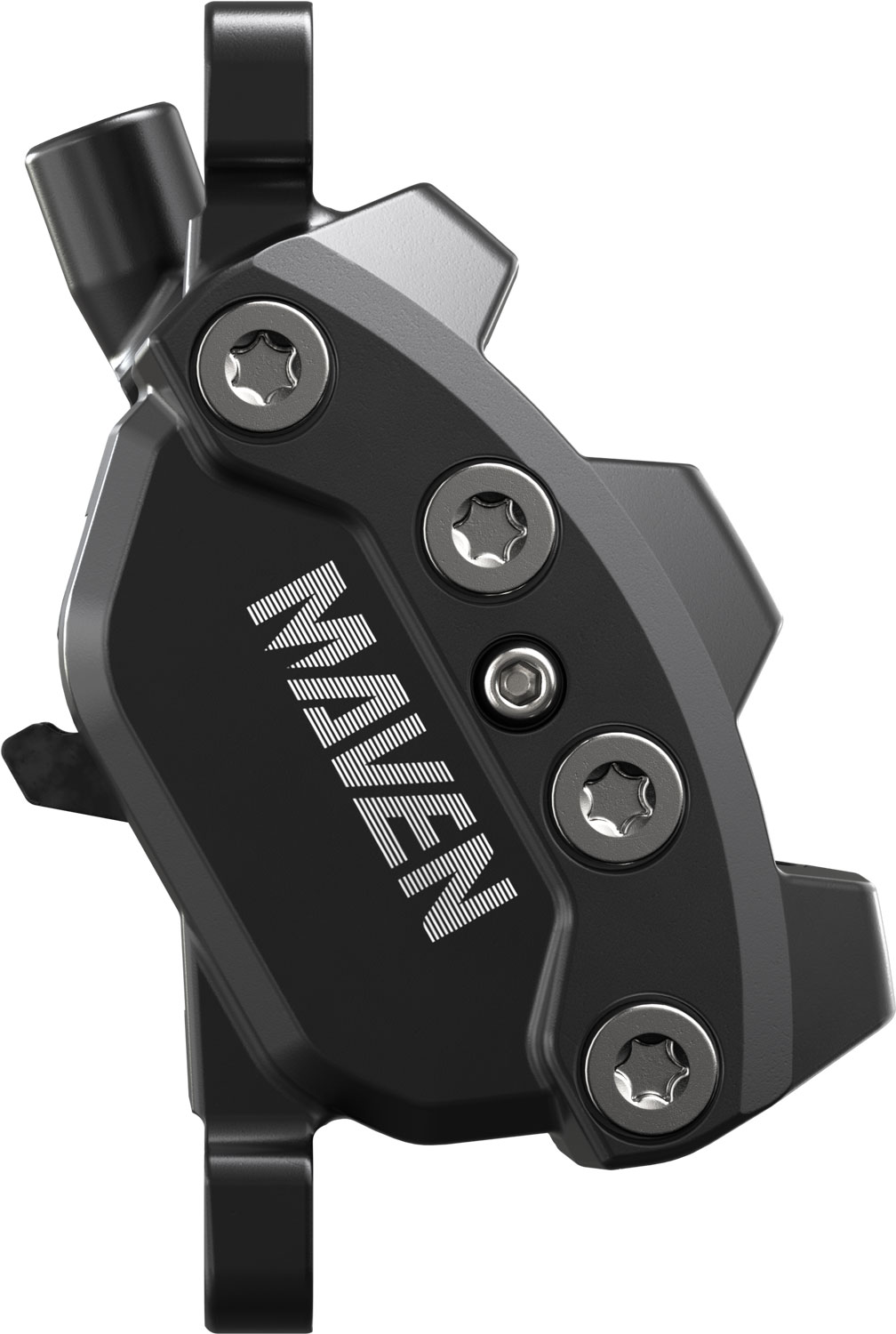 925020922070-DB-MVN-BSE-SIN-DFBA-DIR-750-c-Caliper-Side.jpg