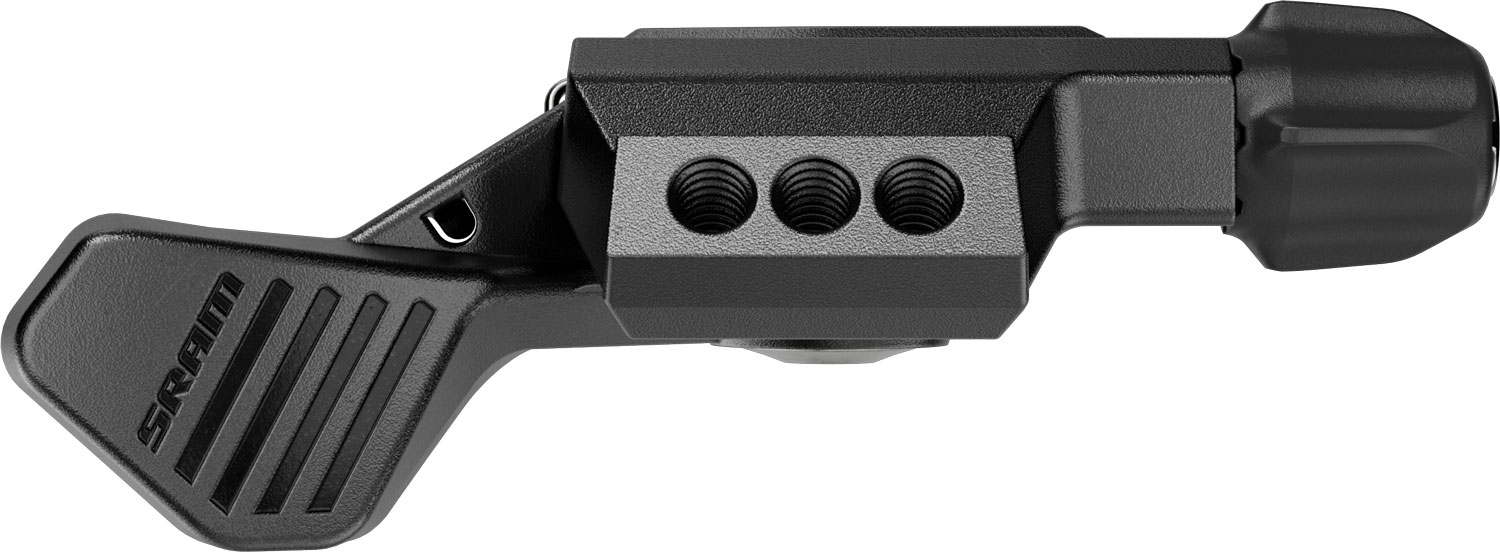 004318091000-RM-DROPPER-LEVER-MMX-COMPATIBLE-c-Back.jpg