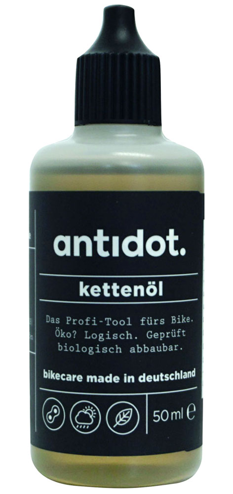 Antidot-Kettenöl-50ml_1.jpg