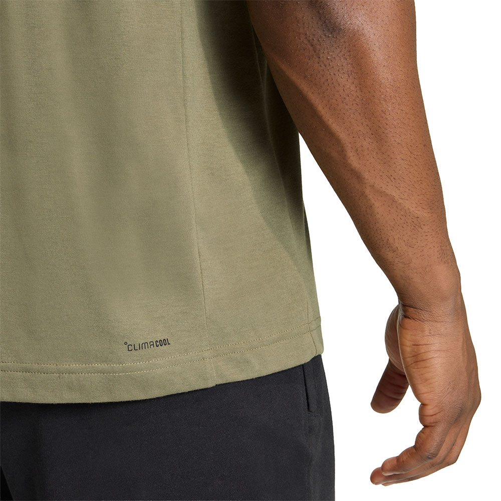 Adidas_Workout_Essentials_Olistr (2).jpg