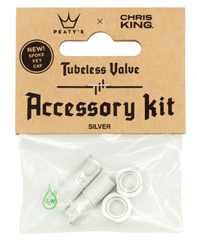 Peaty´s-Chris-King-MK2-Tubless-Ventile-Accessory-Kit-PE-PTV2-ACCS-VLT-5.jpg