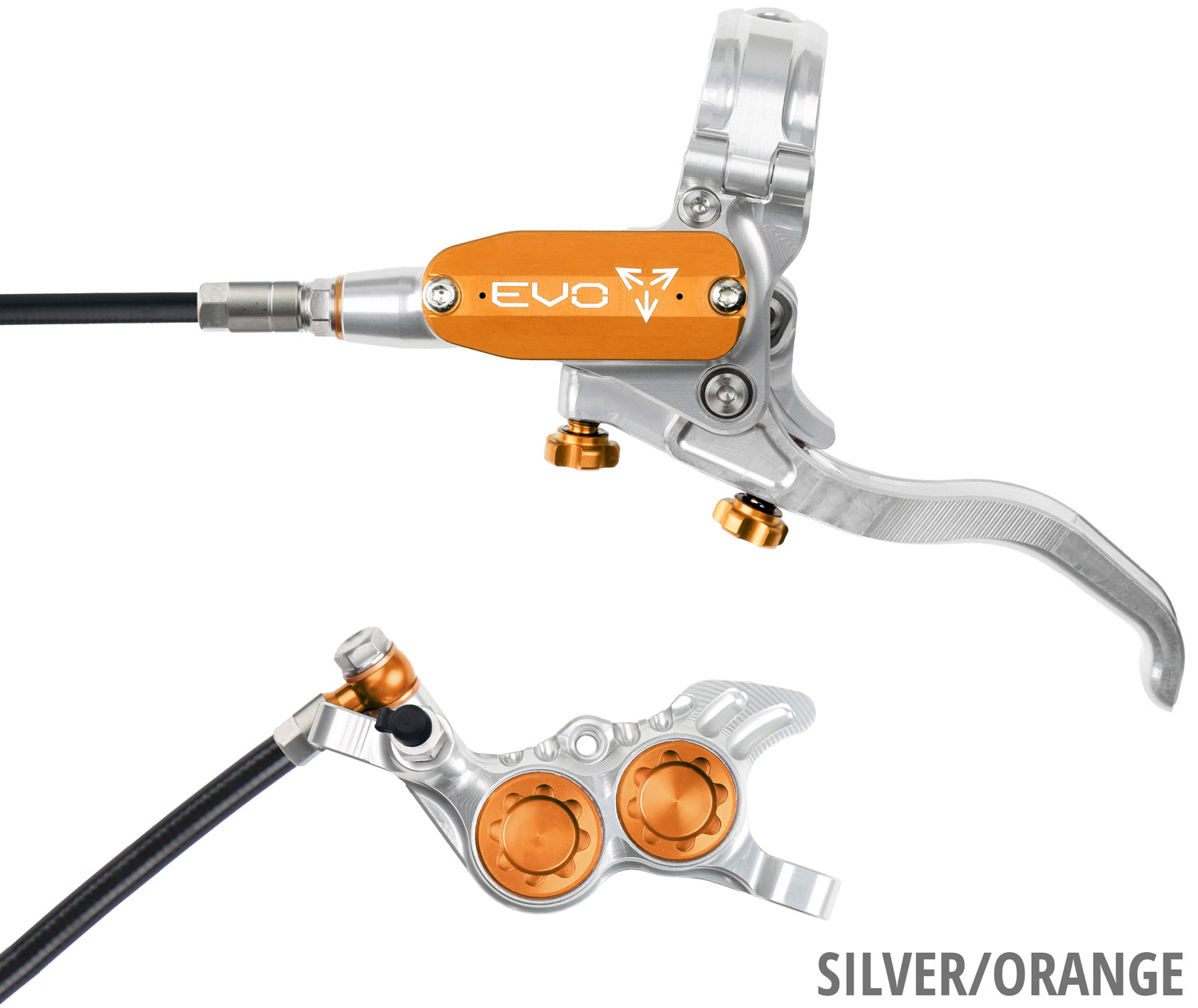 Tech-4-EVO-GR4-Hebel-links-silver-orange_9.jpg