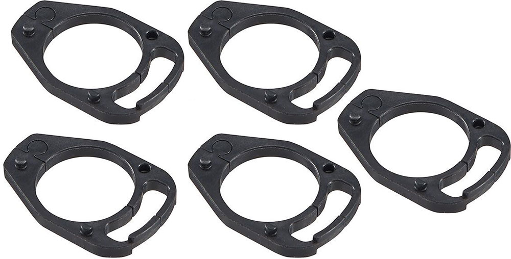 Ritchey-Switch-Spacer-33030817010-(1).jpg