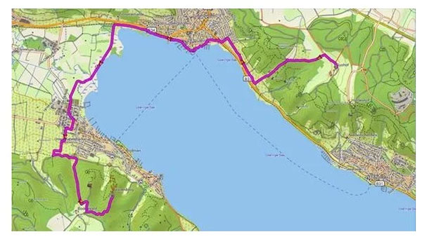 Garmin-TOPO-Deutschland-V9-PRO-microSD-010-11288-07-6.jpg