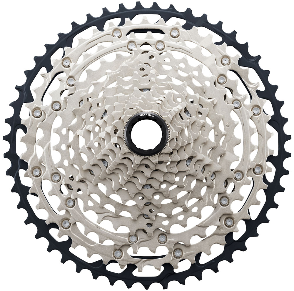 Shimano_SLX-CS-M7100-12-fach-Kassette_20072596_b.jpg