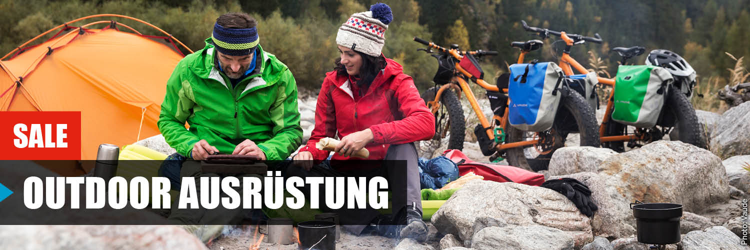 outdoor_ausruestung_sale.jpg