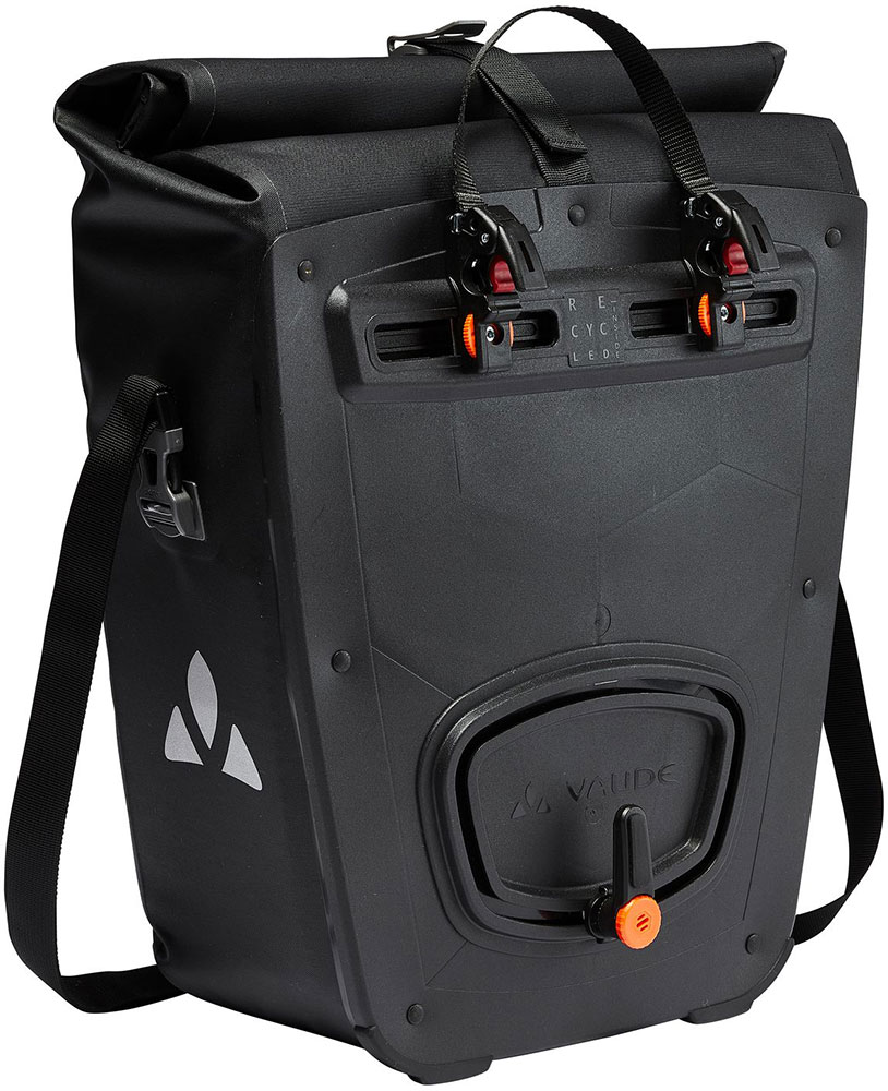 Vaude Proof Back TR Fahrradtasche 16122010 (2).jpg