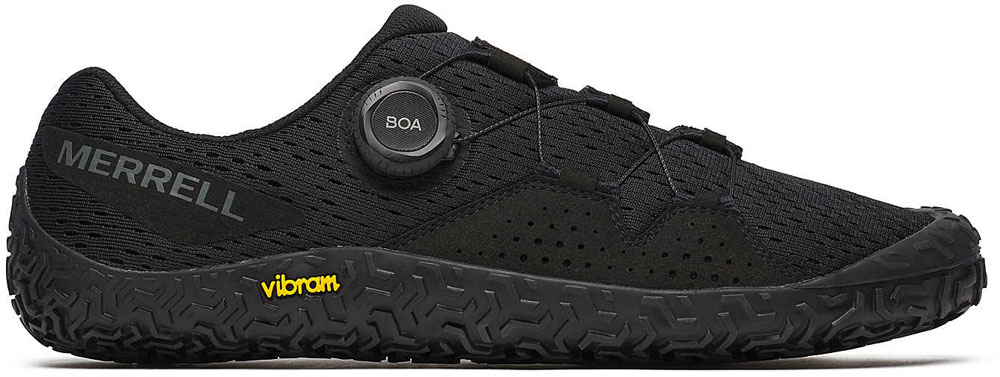Merrell_J068453 (7).jpg