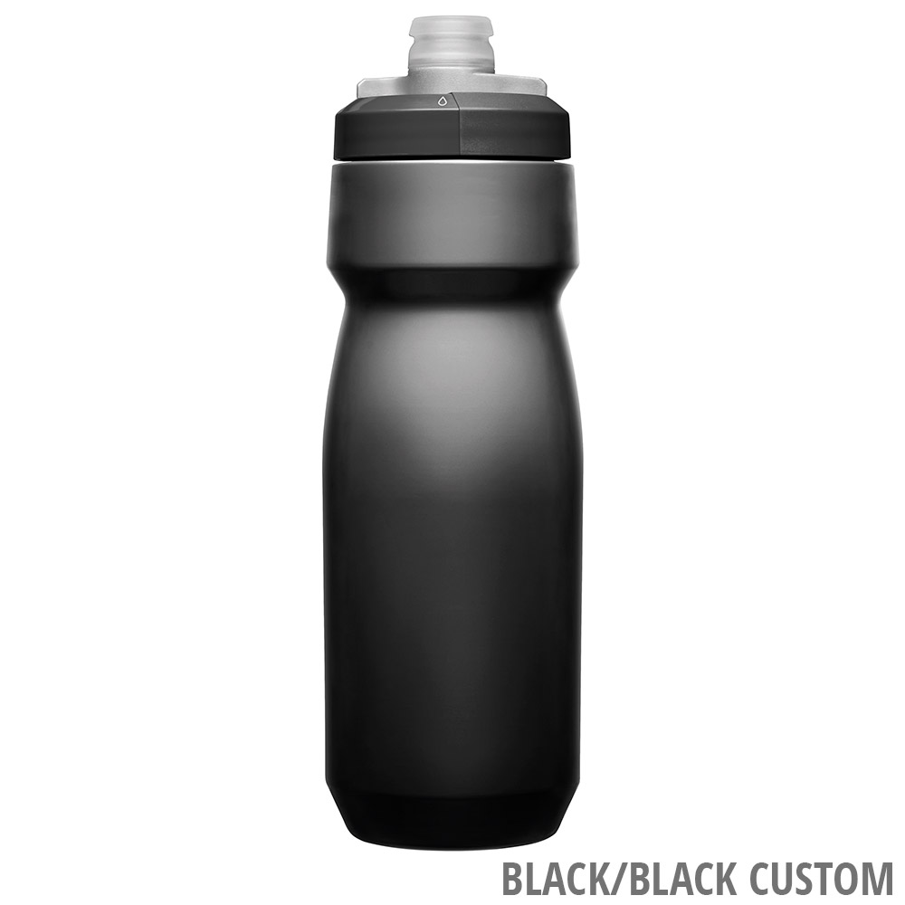 20071491_Black_Black_Custom.jpg