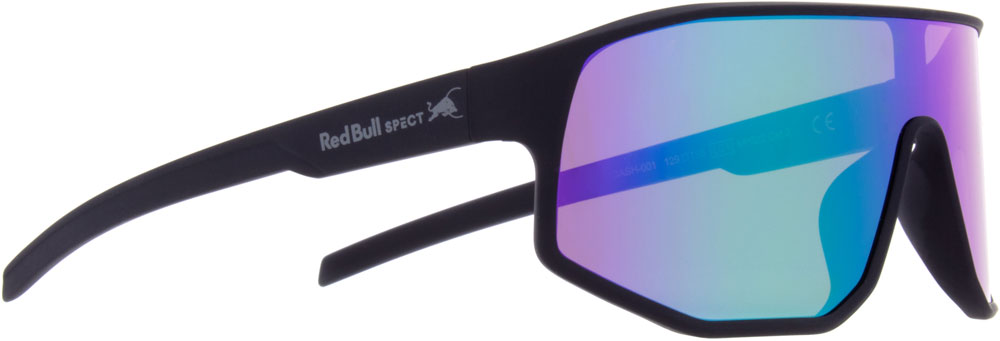 RedBullSPECT_DASH-001_Sportbrille_ (1).jpg