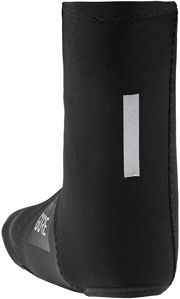 GORE_WEAR_Thermo_Überschuhe_1008269900_(2).jpg