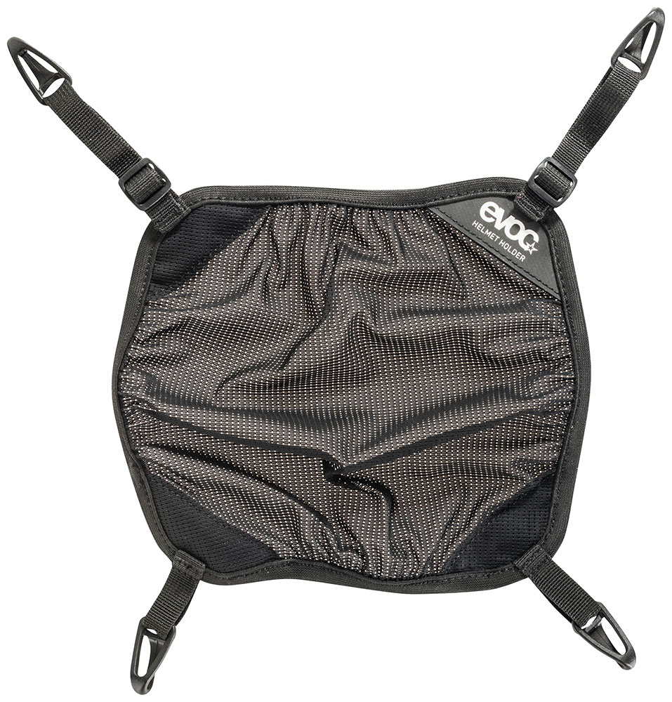 Evoc-Helmet-Holder-601008100.jpg