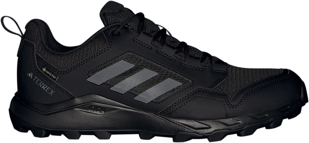 Adidas_JI0959_Terrex_Tracerocker_Trailrunningschuhe (2).jpg