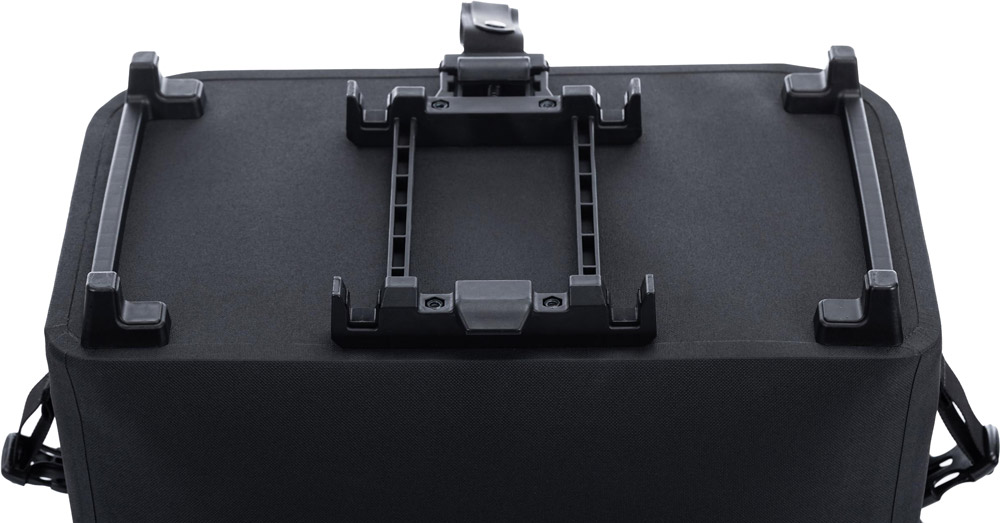 937870000-Pro-40-HIC-RILink-Frontgepäckträgertasche(2).jpg