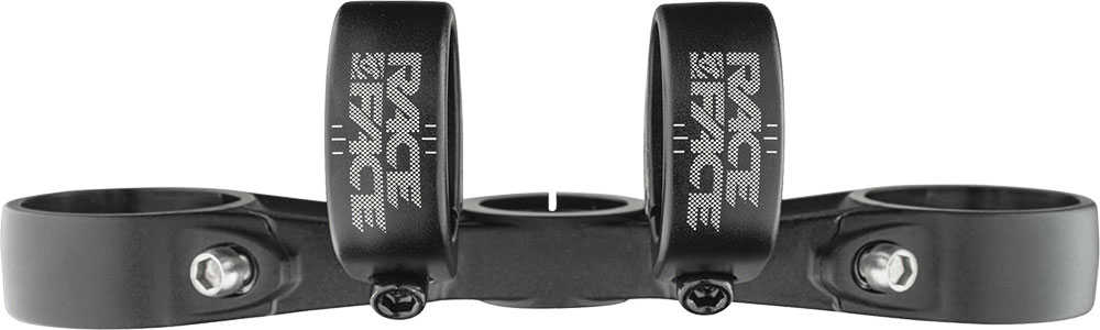 Race-Face-Chester-35-Direct-Mount-ST16CHE35DM50X0BLK-(1).jpg