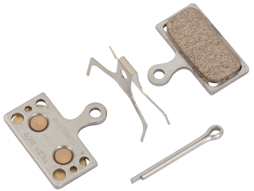 Shimano_Disc-Beläge-G04S-(Metal)_IBPG04SMXA.jpg