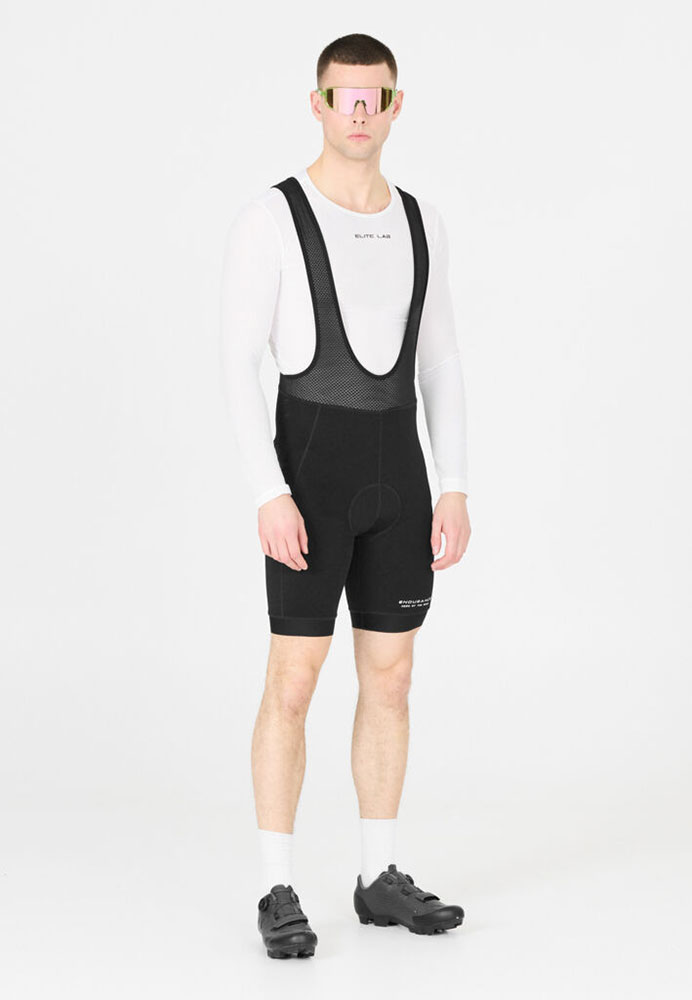 Endurance_E251446_Brillant_Trägerhose_mit_Polster (1).jpg
