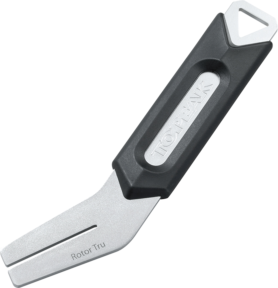 Topeak TPS-SP24 20110600 RotorTru Bremsscheiben Richtwerkzeug  (1).jpg